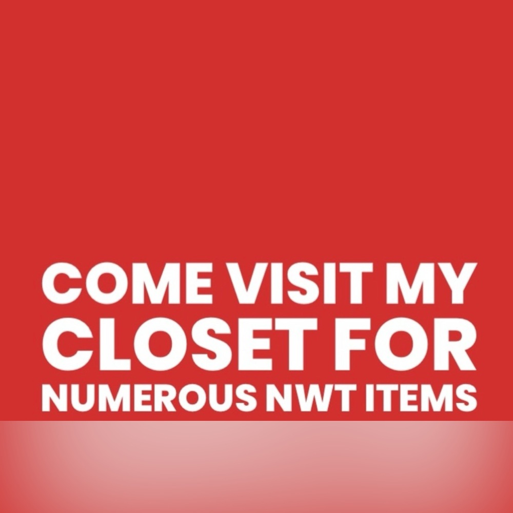 Variety of items LV, Gucci, MCM, Chanel,Michael Kors, Coach, Kate Spade,… - Picture 4 of 14